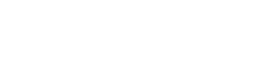 FinalDX